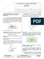 curso_eletromagnetismo4