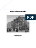 Drama_domnului_Brooks.pdf