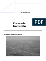 08.00 Curvas de Transicion Clotoide Const