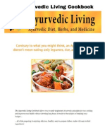 AyurvedicLivingCookbook-1