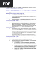 Título Sexto Articulo 123