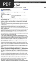 Download Northern New Jersey Draws Probers Eyes by John Hinderaker SN290767616 doc pdf