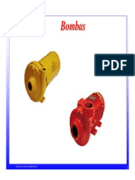 Bombas.pdf