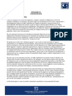 Info 70 - Conjuntivitis.pdf