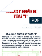 DISEÑO DE VIGAS T.pdf
