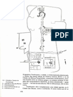 Décio Pignatari - "Teotihuacan: O Design Da Água"