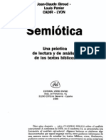 059 Semiotica, Varios Autores