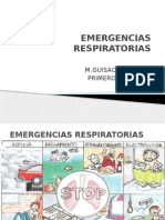 Emergencias Respiratorias4