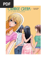 Download Orange Cream Act8 Spa by Orange Cream SN290773100 doc pdf