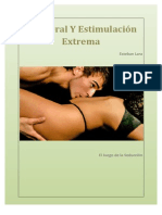 CS Sexo Oral y Estimulacion Extrema633700062731166786567765