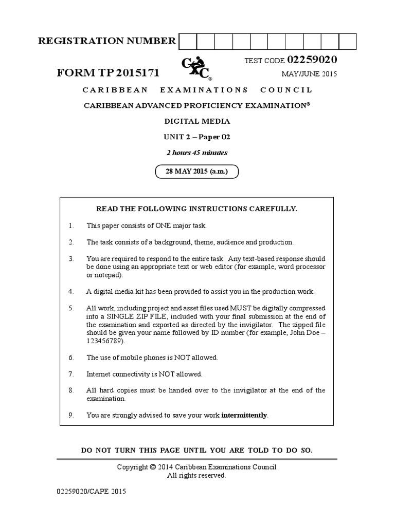 Social media essay 200 words image