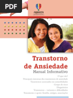 Manual Paciente Abrata