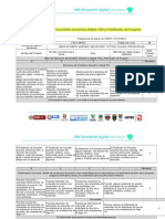 Matriz de valoración al grupo 5 de Jorge Patiño y Luz Amparo Noy.docx