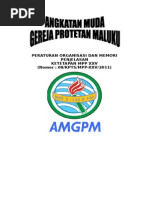 Download Angkatan Muda Gereja Protestan Maluku Po by Jecky Marantika SN290775775 doc pdf