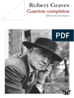 Robert Graves PDF