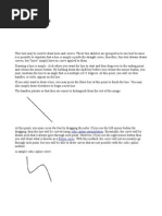 Download Paintnet Bezier Curve by ummchocolat SN29077618 doc pdf