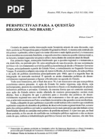 CANO1703-7057-1-PB[1]