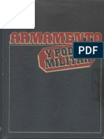 Armamento y Poder Militar Vol I (Fsc001a018) Pgs1a360