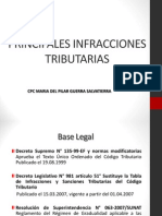 03.03.2015_PRINCIPALES-INFRACCIONES-SEGUN-EL-CODIGO-TRIBUTARIO.pdf