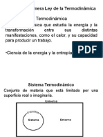 Termodinamica