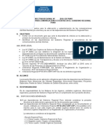 2014-10-04-Directiva-Comunicaciones-Escritas-2014.docx