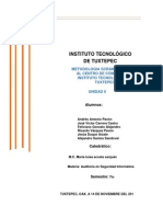 Metodologia Cramm-Centro de Computo