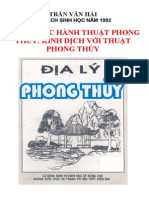 Dia Ly Phong Thuy 02