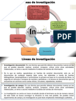 Lineas de Investigacion (2015!11!09 00-59-02 Utc)