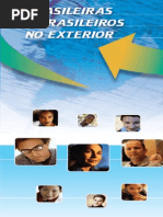 Brasileiros No Exterior