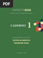 CapacitaSUAS_Caderno_1