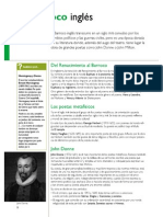 El Barroco Inglés PDF