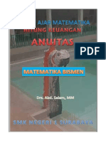 ANUITAS