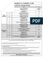 Tarea Domiciliaria N 6