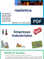 empresa-nestle.pptx