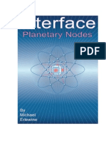 Interface Planetary Nodes