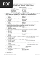 Ukk Administrasi Transaksi Kls X