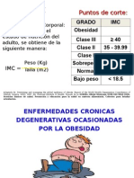 MATERIAL OBESIDAD.ppt