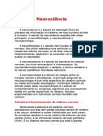 4595108 Neurociencia Introducao a Ciencia Cognitiva Mente Cerebro Emocoes