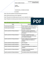 Revisão LAF Direito Primeiro Bimestre