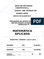 MATEaplicada_2014