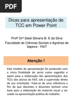 dicas_apresentacao_tcc