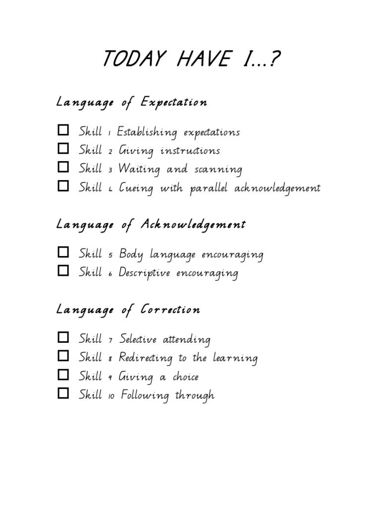 Effective Communication Skills Guide | PDF | Self-Improvement