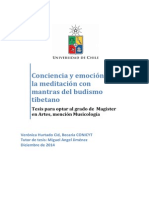 Tesis V Hurtado Cid PDF