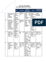 RSD First Assignment.pdf