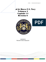 Manual US Navy Rev 6 - Buceo de Rebote- CAPITULO 14_R0-Final