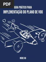 guia-pratico-plano-de-voo-v4.pdf