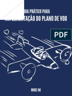 Guia Pratico Plano de Voo v4 PDF