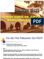 2_1_070_2010-09-00_kegiatan_pelayanan_gizi_di_rscm_hpeq.pdf