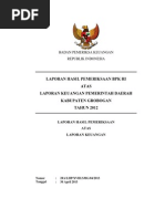 Download LHP LKPD Kab Grobogan 2012 by Anonymous kPPd5uiv4d SN290786998 doc pdf
