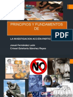 Expo de Psicologia Comunitaria